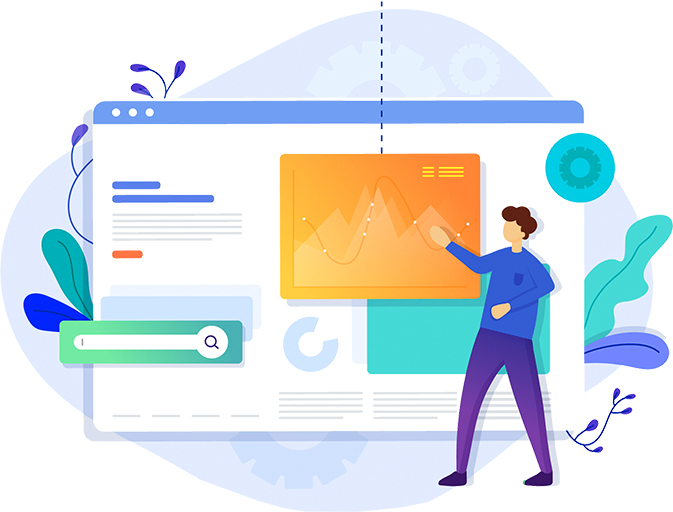 Expertos en Desarrollo Web Expertos en Desarrollo Web