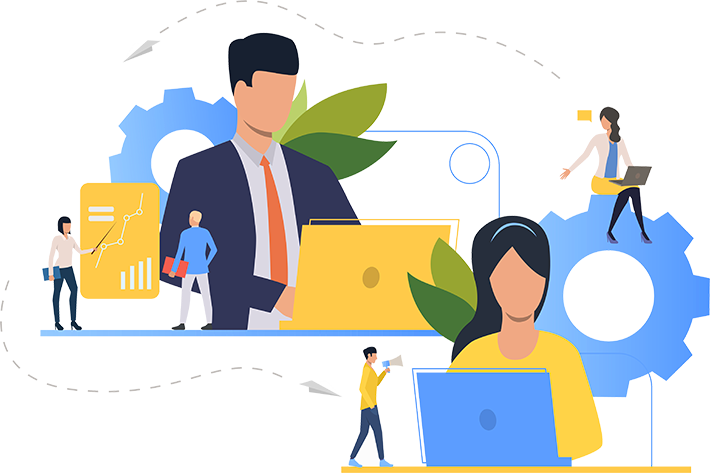 Proyecto de Diseño Gráfico y Marketing Proyecto de Diseño Gráfico y Marketing