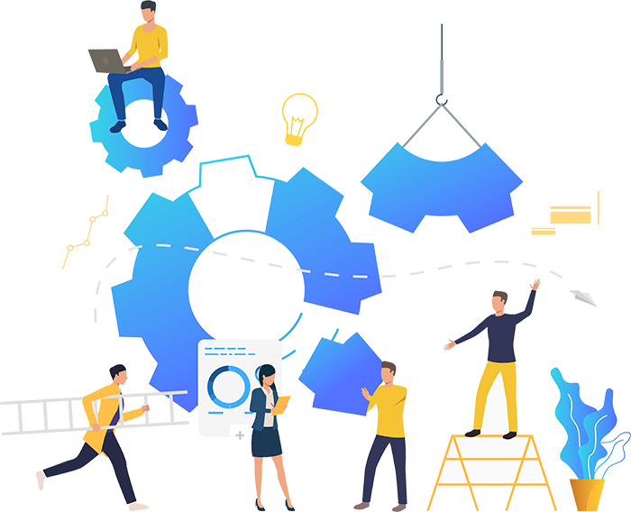 Servicios de Diseño Gráfico, Marketing y Desarrollo Servicios de diseño gráfico, marketing y desarrollo web